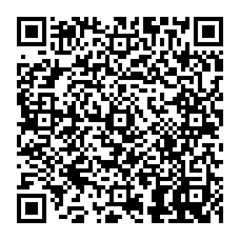 QR 68ecbb5