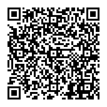 QR 68eccdf-1
