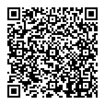 QR 68eccdf