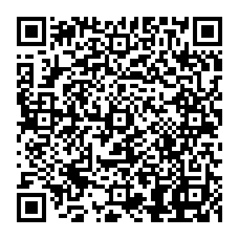 QR 68ecd66