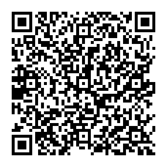 QR 68ecff5
