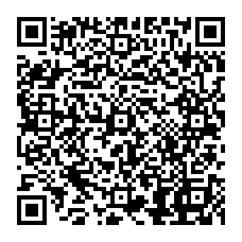 QR 68ed91f