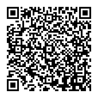 QR 68edfa4