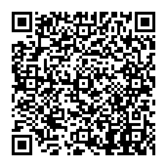 QR 68eee8a