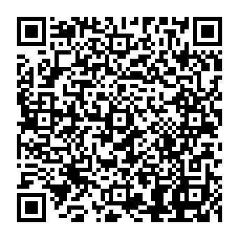 QR 68eeeb6