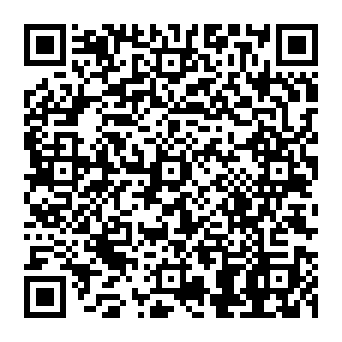 QR 68ef182