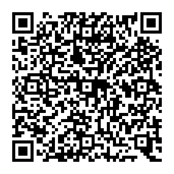 QR 68ef1e1