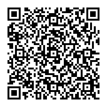 QR 68ef32e