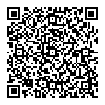 QR 68ef39b