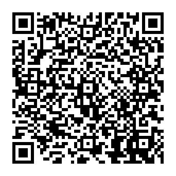 QR 68ef4fe