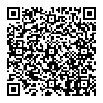 QR 68ef542