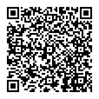 QR 68ef887