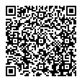 QR 68efa26