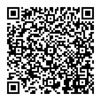 QR 68efca7