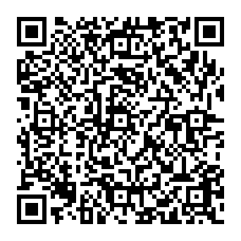 QR 68efda7