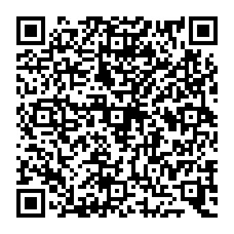 QR 68f0071