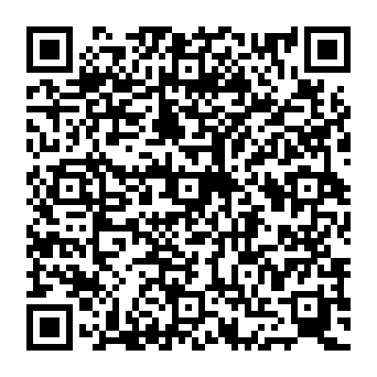QR 68f11cf