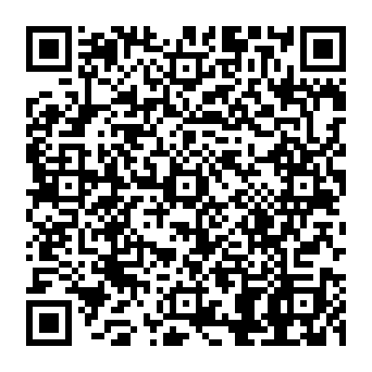 QR 68f13e2