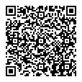 QR 68f16d2