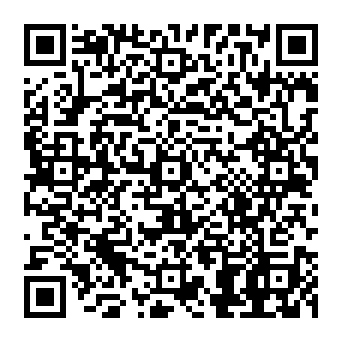 QR 68f191b