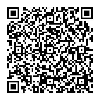 QR 68f1b31