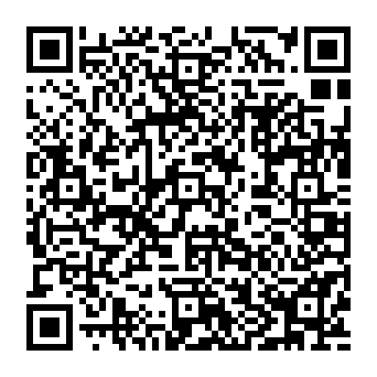 QR 68f1ca5