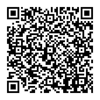 QR 68f1ddb