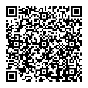 QR 68f1f09