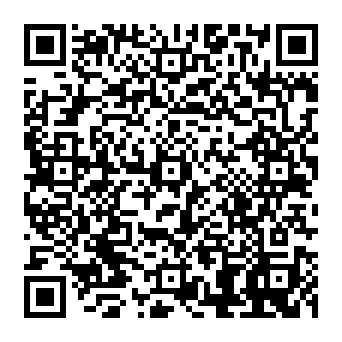 QR 68f2555