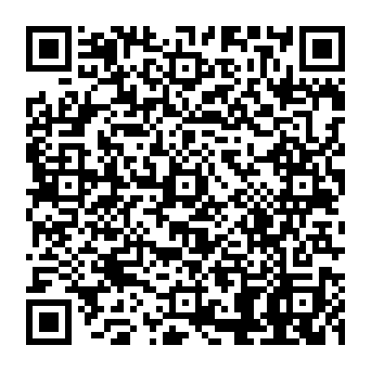 QR 68f267a
