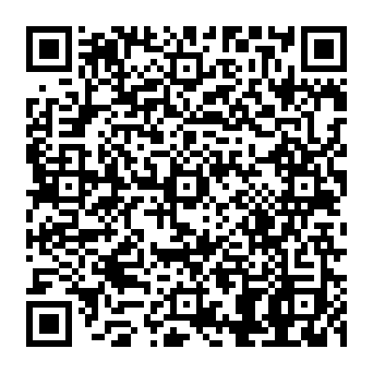 QR 68f2b28