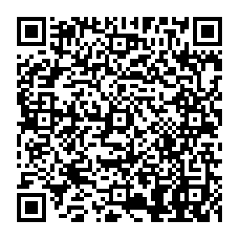 QR 68f2b41