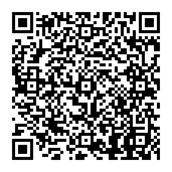 QR 68f2f49