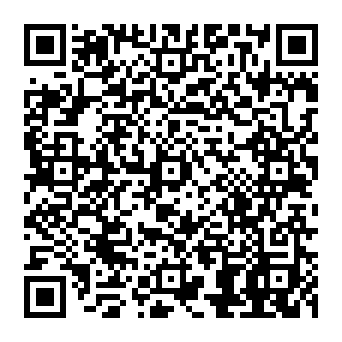 QR 68f2fca