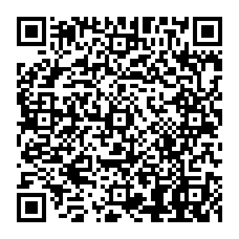 QR 68f32d1