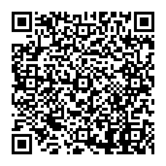 QR 68f33f9