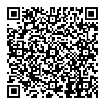 QR 68f346b