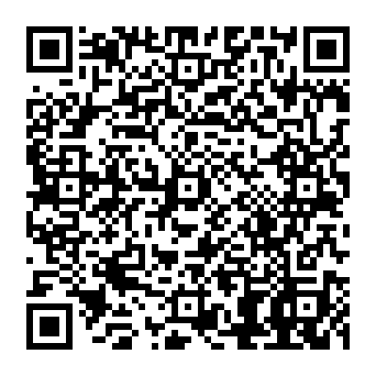 QR 68f36a1