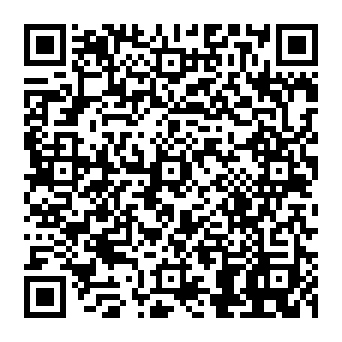 QR 68f3bd4