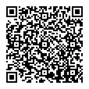 QR 68f407a