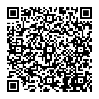 QR 68f424d