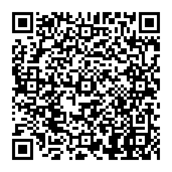 QR 68f4e53