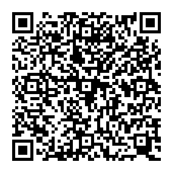 QR 68f5116