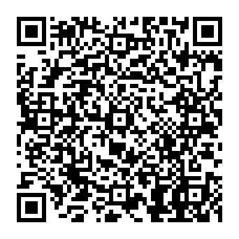 QR 68f5433