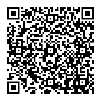 QR 68f5a4e