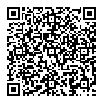 QR 68f5e1d