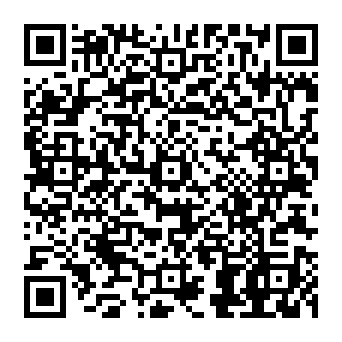 QR 68f61a8