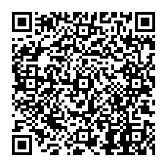 QR 68f625c