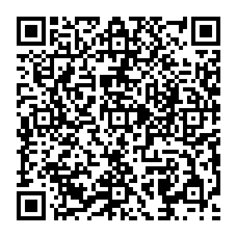 QR 68f6765