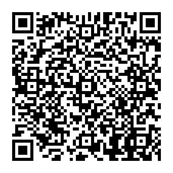 QR 68f76c9